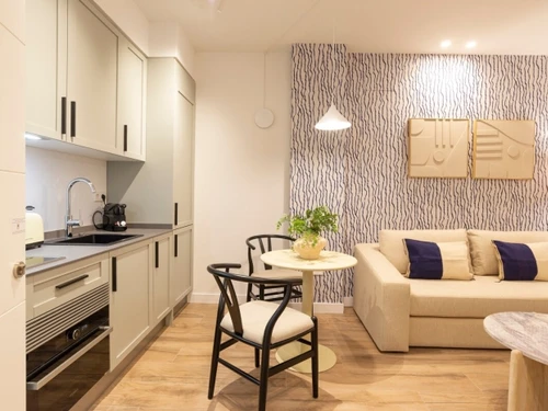 Estudio Torrox Costa, estudio, 2 personas - photo_1012099093286