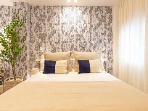 Estudio Torrox Costa, estudio, 2 personas - photo_1012099093286