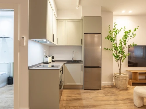 Estudio Torrox Costa, estudio, 2 personas - photo_1012099093398