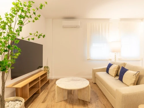 Estudio Torrox Costa, estudio, 2 personas - photo_1012099093398