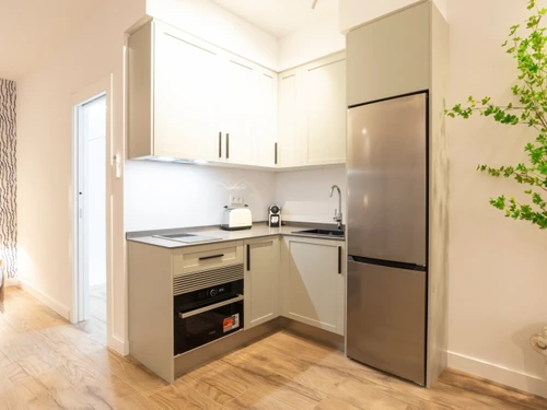 Estudio Torrox Costa, estudio, 2 personas - photo_1012099093398