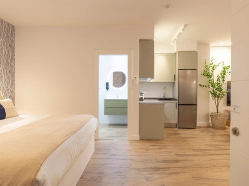 Estudio Torrox Costa, estudio, 2 personas - photo_1012099093398