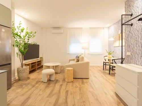 Estudio Torrox Costa, estudio, 2 personas - photo_1012099093398