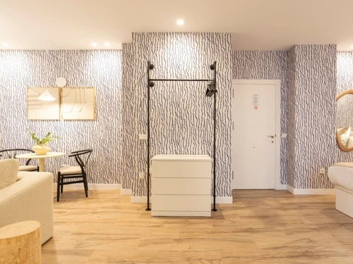 Estudio Torrox Costa, estudio, 2 personas - photo_1012099093398