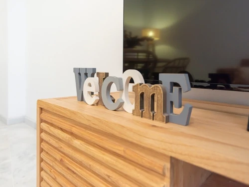 Apartment Torrox Costa, 2 bedrooms, 4 persons - photo_1012099093865