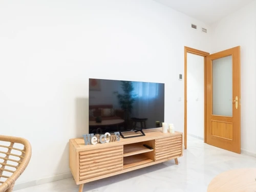 Apartment Torrox Costa, 2 bedrooms, 4 persons - photo_1012099093865