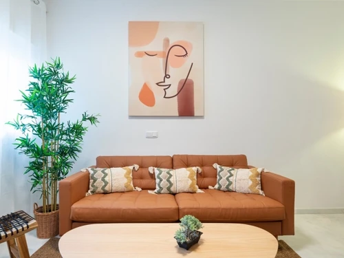 Apartment Torrox Costa, 2 bedrooms, 4 persons - photo_1012099093865