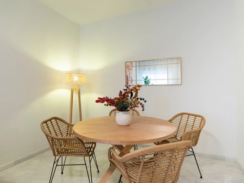 Apartment Torrox Costa, 2 bedrooms, 4 persons - photo_1012099093865