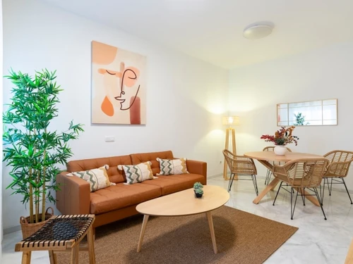 Apartment Torrox Costa, 2 bedrooms, 4 persons - photo_1012099093865