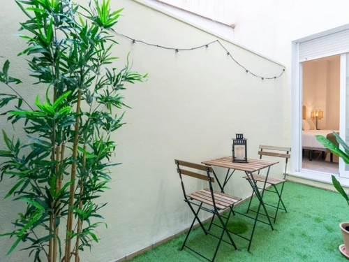 Apartment Torrox Costa, 2 bedrooms, 4 persons - photo_1012099093865