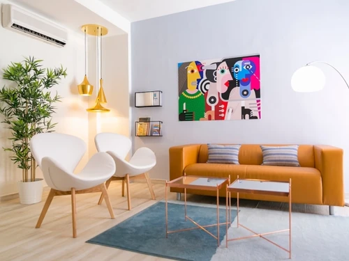 Apartment Málaga, 2 bedrooms, 4 persons - photo_1012099093987