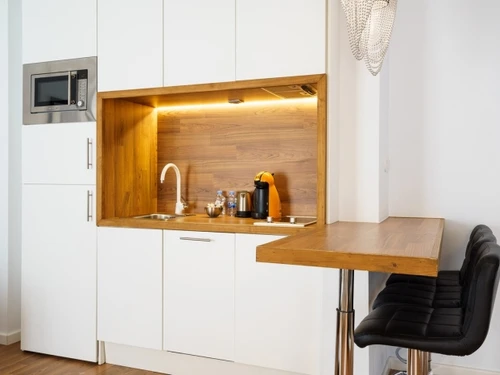 Apartment Málaga, 1 bedroom, 2 persons - photo_1012099094349