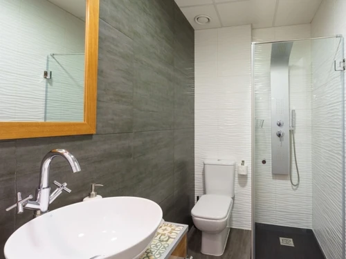 Apartment Málaga, 1 bedroom, 2 persons - photo_1012099094349