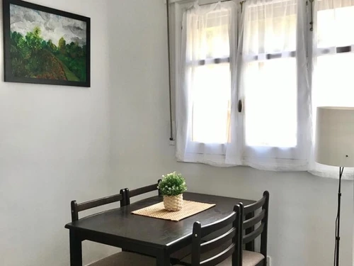 Casa Málaga, 2 dormitorios, 4 personas - photo_1012099094462