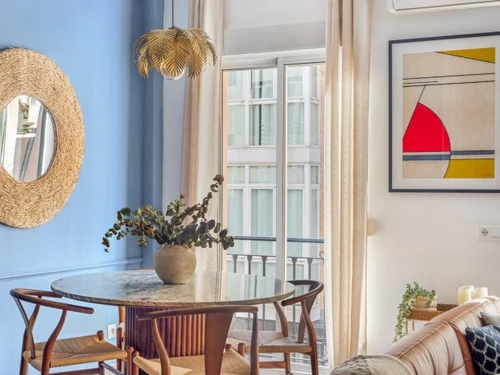 Apartment Torrox Costa, 2 bedrooms, 4 persons - photo_1012099094583