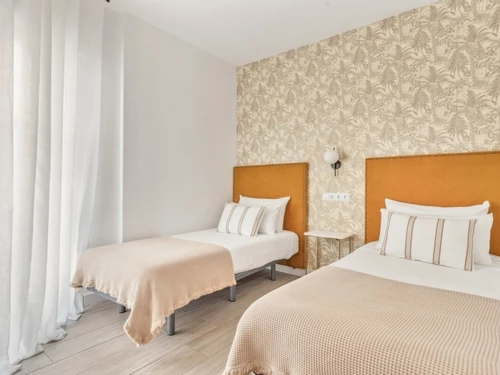 Apartment Torrox Costa, 2 bedrooms, 4 persons - photo_1012099094583