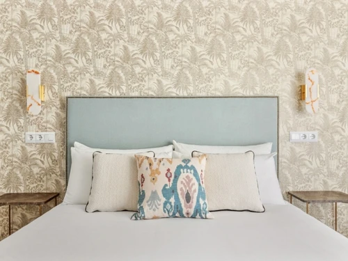 Apartment Torrox Costa, 2 bedrooms, 4 persons - photo_1012099094583