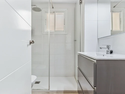 Apartment Torrox Costa, 2 bedrooms, 4 persons - photo_1012099094583