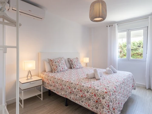 Apartment Rincón de la Victoria, 3 bedrooms, 6 persons - photo_1012099094829