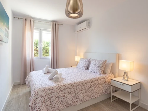 Apartment Rincón de la Victoria, 3 bedrooms, 6 persons - photo_1012099094829