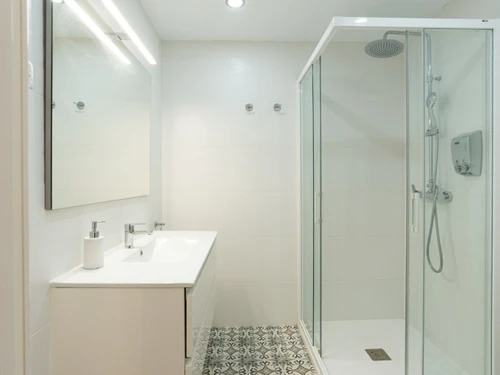 Apartment Rincón de la Victoria, 3 bedrooms, 6 persons - photo_1012099094829