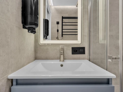 Apartment Málaga, 2 bedrooms, 3 persons - photo_1012099094946