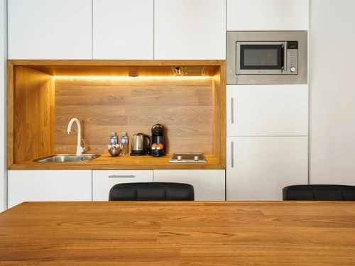 Ferienwohnung Málaga, 2 Schlafzimmer, 4 Personen - photo_1012099096512