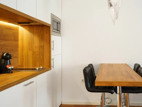 Ferienwohnung Málaga, 2 Schlafzimmer, 4 Personen - photo_1012099096512