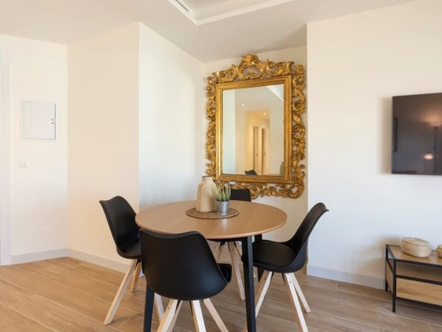 Apartment Málaga, 2 bedrooms, 4 persons - photo_1012099096634