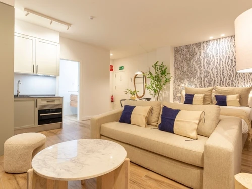 Studio Torrox Costa, studio flat, 2 persons - photo_1012099096769