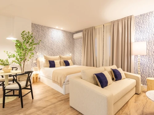 Studio Torrox Costa, studio flat, 2 persons - photo_1012099096769