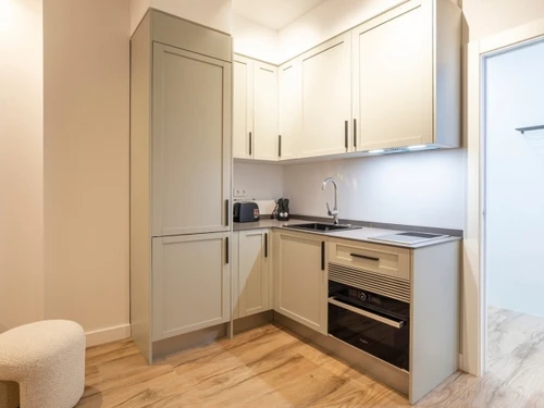 Studio Torrox Costa, studio flat, 2 persons - photo_1012099096769