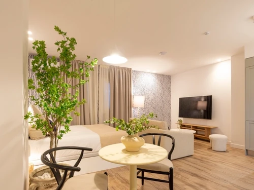 Studio Torrox Costa, studio flat, 2 persons - photo_1012099096769