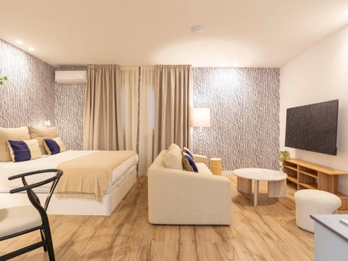 Studio Torrox Costa, studio flat, 2 persons - photo_1012099096769