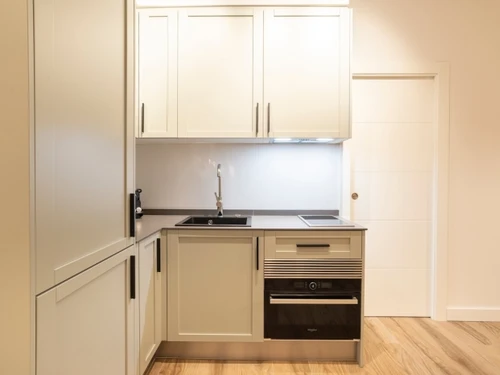 Studio Torrox Costa, studio flat, 2 persons - photo_1012099096769