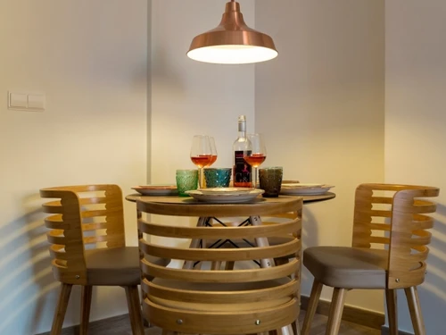 Ferienwohnung Málaga, 2 Schlafzimmer, 4 Personen - photo_1012099096887