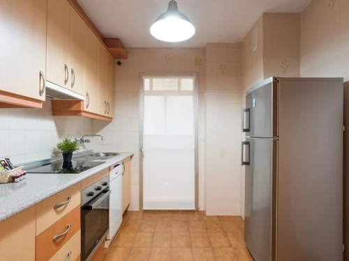 Apartment Málaga, 3 bedrooms, 4 persons - photo_1012099097012