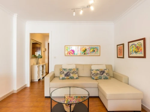 Apartment Málaga, 3 bedrooms, 4 persons - photo_1012099097012