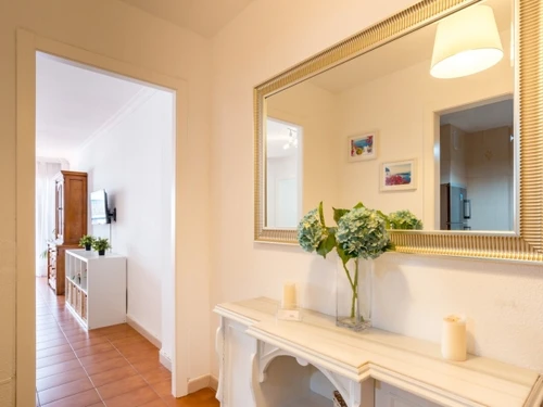 Apartment Málaga, 3 bedrooms, 4 persons - photo_1012099097012