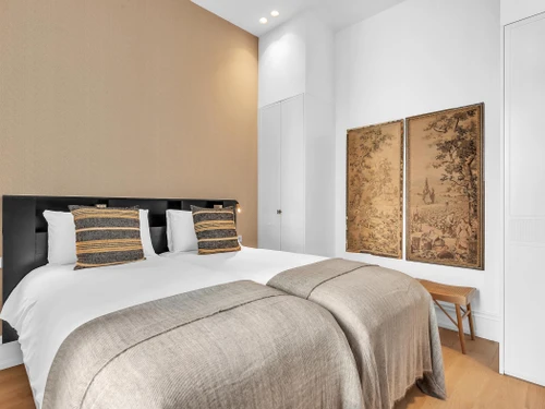 Apartment Málaga, 3 bedrooms, 6 persons - photo_1012099097255