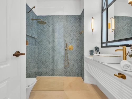 Apartment Málaga, 3 bedrooms, 6 persons - photo_1012099097255