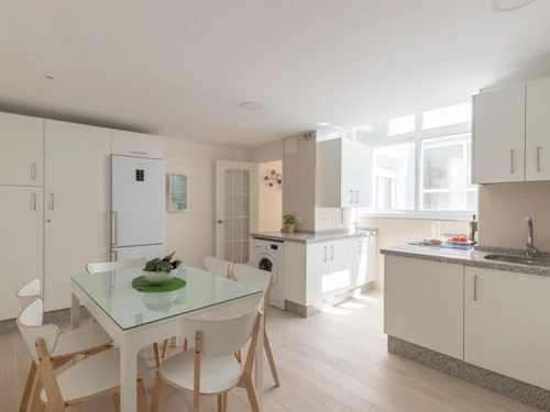 Apartamento Málaga, 3 dormitorios, 6 personas - photo_1012099097756