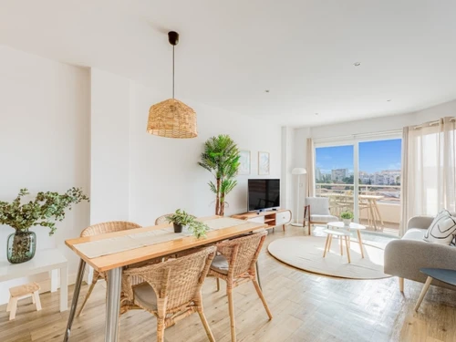 Apartamento Torremolinos, 2 dormitorios, 4 personas - photo_1012099097877