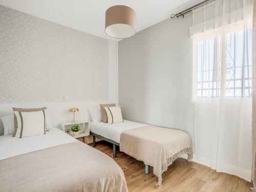 Apartamento Torremolinos, 2 dormitorios, 4 personas - photo_1012099097877