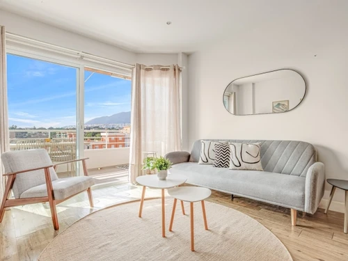 Apartamento Torremolinos, 2 dormitorios, 4 personas - photo_1012099097877