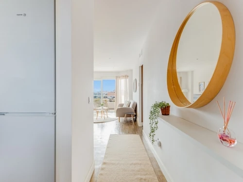 Apartamento Torremolinos, 2 dormitorios, 4 personas - photo_1012099097877