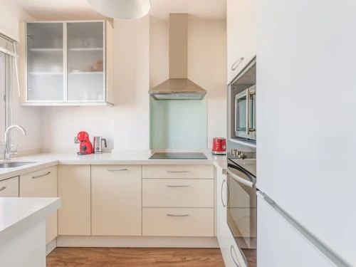 Apartamento Torremolinos, 2 dormitorios, 4 personas - photo_1012099097877