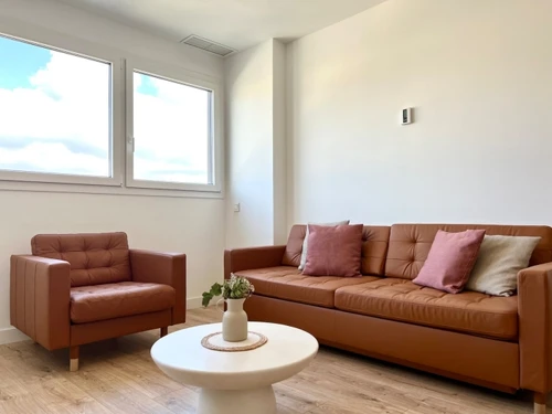 Apartamento Málaga, 3 dormitorios, 5 personas - photo_1012099097996