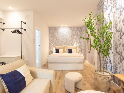 Studio Torrox Costa, 1 pièce, 2 personnes - photo_1012099098608