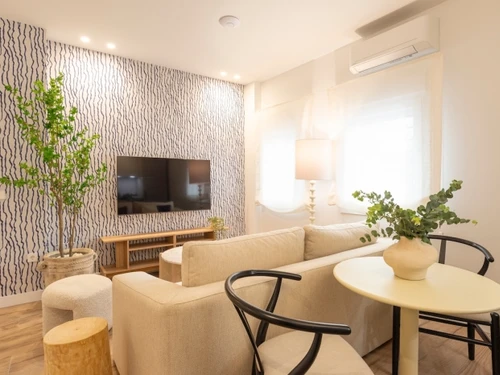 Studio Torrox Costa, studio flat, 2 persons - photo_1012099098608